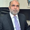 Muhammad Salim Jandula